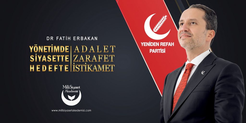 fatih_erbakan_mobil_banner